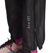 Pantalon de pluie femme adidas Terrex Agravic