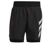 Short adidas Terrex Agravic Two-in-One