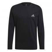 T-shirt adidas Worldwide Sport Front and Back Graphic