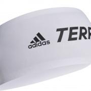 Bandeau adidas Terrex Primeblue Trail
