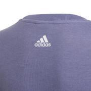 Sweatshirt enfant adidas Essentials Logo