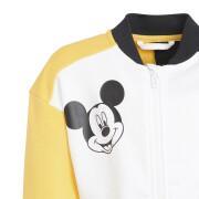 Survêtement enfant adidas Disney Mickey Mouse