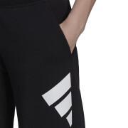 Pantalon femme adidas Sportswear Future Icons Wide