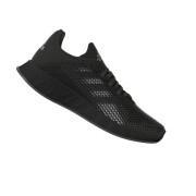 Chaussures de running enfant adidas Duramo SL
