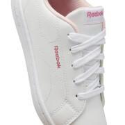 Chaussures fille Reebok royal complete cln 2