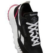 Chaussures femme Reebok CL Legacy