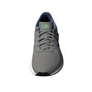 Chaussures de running enfant adidas Runflacon 2.0