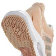 Chaussures de running femme adidas Alphatorsion 2.0