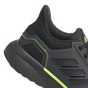 Chaussures de running adidas EQ19 Run Winter