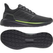 Chaussures de running adidas EQ19 Run Winter