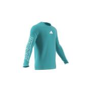 T-shirt manches longues adidas Hype