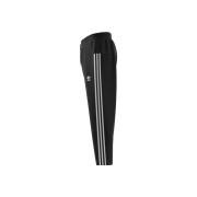Pantalon de survêtement adidas Originals Adicolor 3-Stripes 7/8
