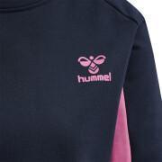 Sweatshirt Femme Hummel hmlACTION