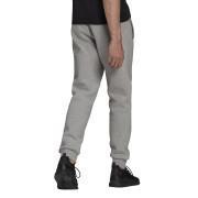 Pantalon de survêtement adidas Originals Adicolor Essentials Trefoil