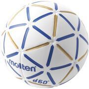 Ballon Molten Compet D60 Pro