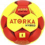 Ballon enfant Atorka H500 - Taille 1