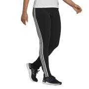 Pantalon femme adidas Sportswear Future Icons 3-Stripes Skinny
