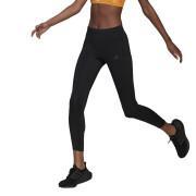 Legging femme adidas 7/8 Fastimpact Running