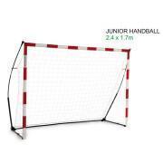 Cage de Handball QuickPlay