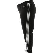 Pantalon femme adidas Sportswear Future Icons 3-Stripes Skinny (Plus Size)