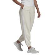 Pantalon femme adidas Essentials Studio Lounge 3-Stripes