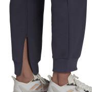 Pantalon femme adidas Sportswear Future Icons