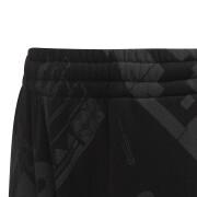 Pantalon enfant adidas Arkd3 Pocket