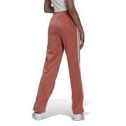 Pantalon de Survêtement femme Adidas Originals Adicolor Classics Firebird Primeblue