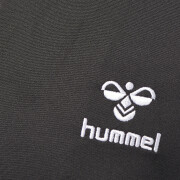 Veste avec logo Hummel Hmlnathan