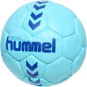 Ballon Hummel Street Play