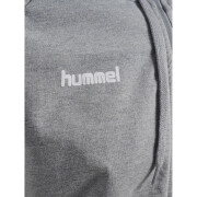 Veste zippé Hummel Hmlgo