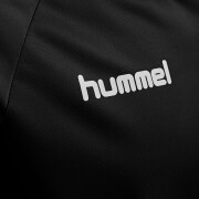 Sweatshirt Hummel hmlPROMO Poly