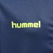 Survêtement polyester enfant Hummel Promo