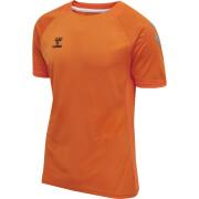Maillot Hummel Lead Poly