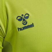 Maillot Hummel lead Pro