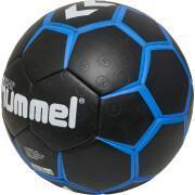 Ballon Hummel Action Energizer