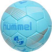 Ballon Hummel Concept