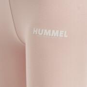 Legging haut femme Hummel Legacy