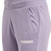 Jogging fuselé femme Hummel Legacy