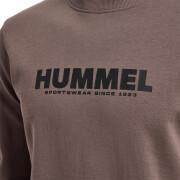 Sweatshirt Hummel Legacy