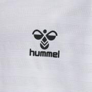 T-shirt fille Hummel Sutkin