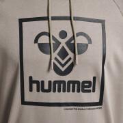 Sweatshirt à capuche Hummel Isam 2.0