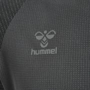 Maillot Hummel hmlPRO Grid