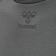 T-shirt Hummel hmlPRO Grid