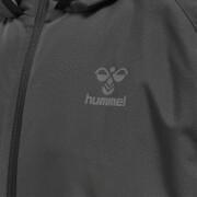 Veste imperméable Hummel hmlPRO Grid