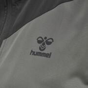 Veste de survêtement femme Hummel hmlPRO Grid