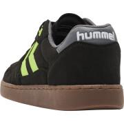 Chaussures indoor Hummel Liga Gk