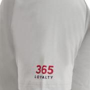 T-shirt Hummel Legacy Loyalty