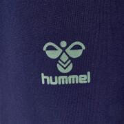 Jogging en coton enfant Hummel HmlStaltic
