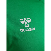 Maillot jersey Hummel Authentic